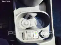 2011 Fiat 500