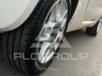 2011 Fiat 500