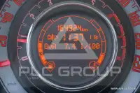 2011 Fiat 500