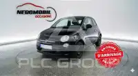 2011 Fiat 500