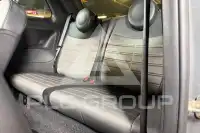 2011 Fiat 500