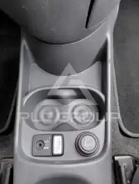 2011 Fiat 500