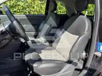 2011 Fiat 500