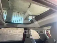 2011 Fiat 500