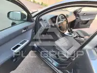 2011 Volvo V50