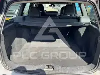 2011 Volvo V50