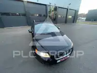2011 Volvo V50