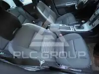 2011 Volvo V50