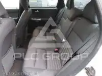 2011 Volvo V50