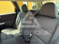 2011 Volvo V50