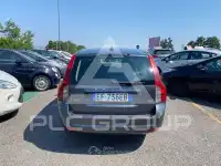 2011 Volvo V50