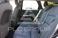 2011 Volvo V50