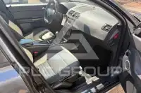 2011 Volvo V50