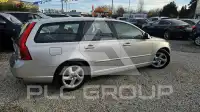 2011 Volvo V50