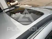 2011 Volvo V50