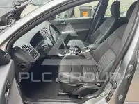 2011 Volvo V50