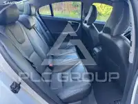 2011 Volvo S60