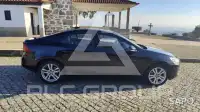 2011 Volvo S60