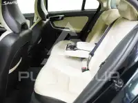 2011 Volvo S60
