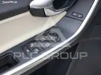 2011 Volvo S60