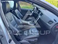 2011 Volvo S60