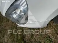 2011 Volvo S60