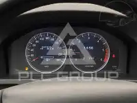 2011 Volvo S60