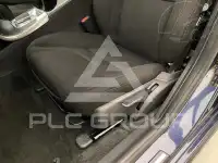 2011 Volvo S60