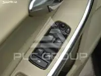 2011 Volvo S60