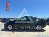 2011 Volvo S60