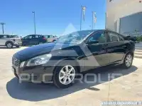 2011 Volvo S60