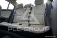 2011 Volvo S60