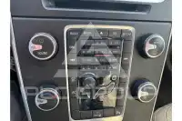 2011 Volvo S60