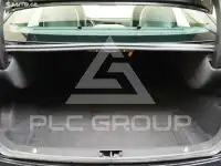 2011 Volvo S60