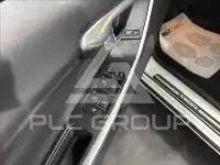 2011 Volvo S60