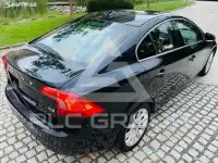 2011 Volvo S60