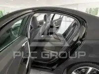 2011 Volvo S60