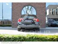 2011 Volvo S60
