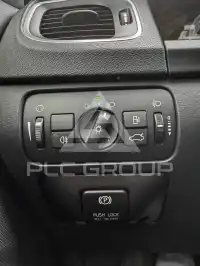 2011 Volvo S60