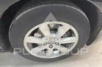 2011 Volvo S60
