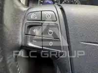 2011 Volvo S60