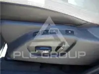 2011 Volvo S60