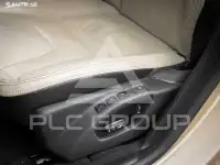 2011 Volvo S60