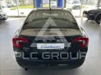 2011 Volvo S60