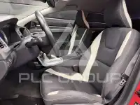2011 Volvo S60