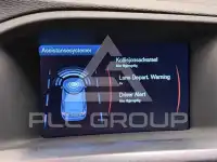 2011 Volvo S60