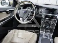 2011 Volvo S60