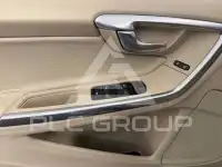 2011 Volvo S60