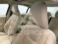 2011 Volvo S60