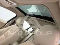 2011 Volvo S60